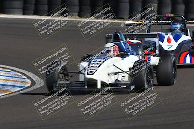 media/Mar-15-2025-CalClub SCCA (Sat) [[f66681bc18]]/Group 6/Race (Turn 6)/